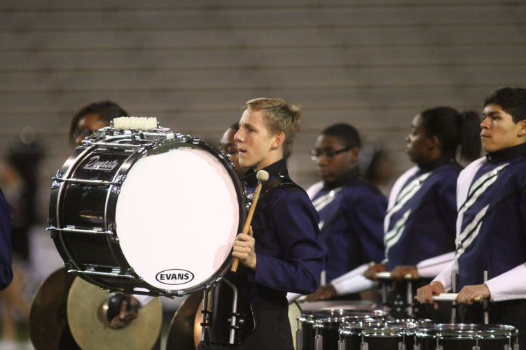 Playoffs Shoemaker v Mansfield Timberview 3.jpg